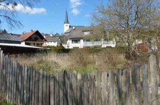 Grundstück zu kaufen in 65510 Hünstetten, Vor den Toren von Wiesbaden - Baugrundstück für 1-2 Familienhaus in Hünstetten