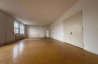 Büro zu mieten in Fritz-Reichle-Ring 28, 78315 Radolfzell, ihr neues Büro/ Showroom/ Meetingräumlichkeiten