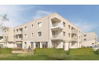 Gewerbeimmobilie mieten in Heidelerchenallee, 14641 Wustermark, Moderne Gewerbefläche mit guter Anbindung