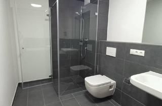 Wohnung mieten in 90765 Fürth, Zimmer in 4er-WG in Fürth (Neubau)