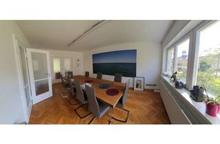 Büro zu mieten in 14089 Kladow, Untervermietung möblierte Büroräume