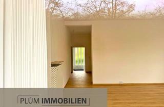 Büro zu mieten in Würmstraße, 85221 Dachau, Attraktive Büroräume super zentral in Dachau