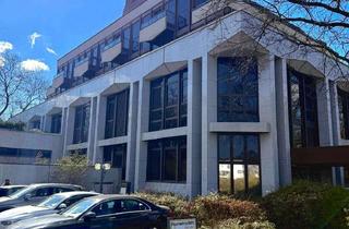 Gewerbeimmobilie kaufen in 47051 Dellviertel, Ehemaliges Bankgebäude mit 5 Wohneinheiten und Tiefgarage