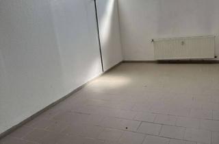 Büro zu mieten in Hauptstraße, 42651 Solingen-Mitte, Praktischer Büro-/Behandlungsraum in zentraler Lage von Solingen