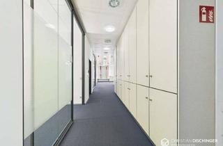 Büro zu mieten in 93049 Westenviertel, Repräsentative Gewerbefläche in Top-Lage – perfekt für Büro, Praxis oder Dienstleistung