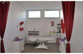 Büro zu mieten in Hauptstraße, 42651 Solingen-Mitte, Flexibles Büro-/Behandlungsraum in zentraler Lage von Solingen