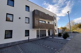 Büro zu mieten in Gottlieb Daimler Straße, 76694 Forst, Büro/Praxis im Seehotel in 76694 Forst