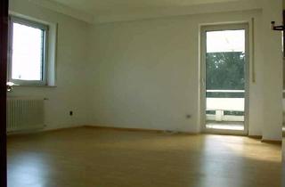 Büro zu mieten in 63128 Dietzenbach, Büro mit Balkon in Dietzenbach-Steinberg