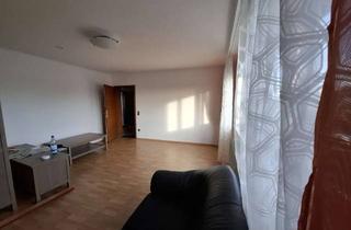 Büro zu mieten in 63128 Dietzenbach, Büro in Dietzenbach-Steinberg