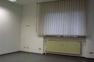 Büro zu mieten in 63128 Dietzenbach, günstiges Büro in Dietzenbach-Steinberg