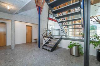 Gewerbeimmobilie kaufen in 82041 Oberhaching, 4,5 % RENDITE ! EINMALIGE UND LETZTE CHANCE! KAPITALANLEGER AUGEPASST