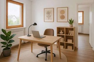 Gewerbeimmobilie mieten in 86420 Diedorf, VIELSEITIGE GEWERBEFLÄCHE IN DIEDORF