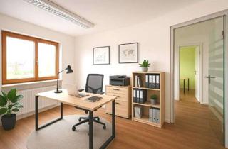 Gewerbeimmobilie mieten in 86420 Diedorf, VIELSEITIGE GEWERBEFLÄCHE IN DIEDORF