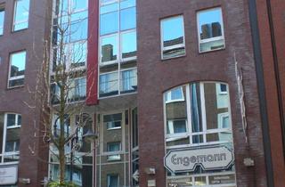 Geschäftslokal mieten in Kirchhellener Str. 12, 46236 Altstadt, Ladenlokal in bester Lage von Bottrop!