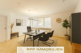 Büro zu mieten in 85716 Unterschleißheim, Attraktive Bürofläche in Lohhof – ideale Lage mit guter Anbindung