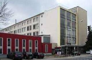 Büro zu mieten in Lindener Straße 15, 38300 Wolfenbüttel, 340 m² Büro- oder Praxisfläche im 1. OG