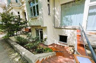 Gewerbeimmobilie kaufen in Am Plänterwald, 12435 Plänterwald, Flexibel nutzbare Einheit am Plänterwald