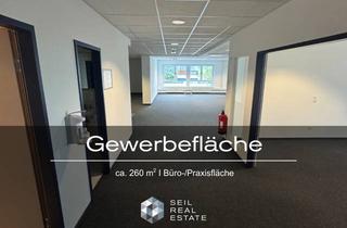 Büro zu mieten in 65719 Hofheim am Taunus, SEIL • Attraktive Büroflächen in TOP-Lage