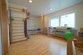 Gewerbeimmobilie kaufen in 27619 Schiffdorf, Volksbank Immobilien: Gewerberäume mit großem Grundstück!