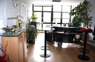 Büro zu mieten in Brunnenstr. 31/1, 71065 Sindelfingen, heller großer Büroraum ca.70 qm, in zentraler Lage, in einer guten Bürogemeinschaft