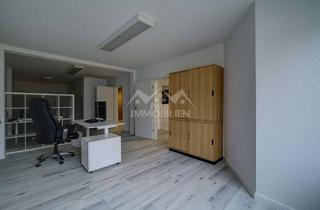 Büro zu mieten in 53545 Linz, "Moderne Büroräume in der historischen Altstadt von Linz am Rhein – 1A-Lage, sofort verfügbar"