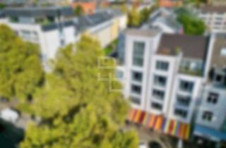 Gewerbeimmobilie kaufen in 50937 Sülz, Modern, stark & wandelbar – Investmentchance in Sülzer Toplage!