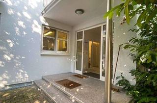 Gewerbeimmobilie kaufen in 97084 Heuchelhof, Arbeiten und Wohnen im Gewerbegebiet Heuchelhof