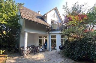 Gewerbeimmobilie kaufen in 97084 Heuchelhof, Arbeiten und Wohnen im Gewerbegebiet Heuchelhof