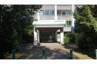 Büro zu mieten in Oberweg, 82008 Unterhaching, Flexible Büroflächen im Landkreis München