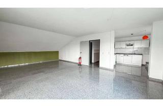 Büro zu mieten in 45329 Karnap, Moderne Bürofläche mit ca. 126 m² in Essen-Karnap – sofort bezugsfrei!