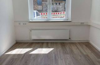 Büro zu mieten in An Den Wulzen 2-6, 15806 Zossen, Helle Büroeinheit gesucht? Freie Büroeinheiten mit Gemeinschaftsküche in Zossen