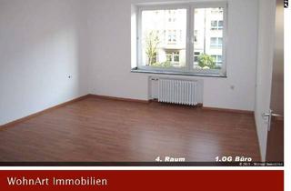 Gewerbeimmobilie mieten in 47057 Neudorf-Nord, Gut geschnittene Gewerbeeinheit in Neudorf Nord