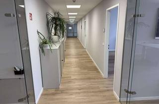 Büro zu mieten in 64347 Griesheim, Moderne Büroräume in verkehrsgünstiger Lage von Griesheim