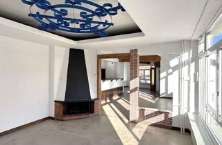 Gewerbeimmobilie kaufen in 24118 Ravensberg, Gut sichtbares Ladenlokal in zentraler Kieler Lage – ideal für Einzelhandel oder Büro