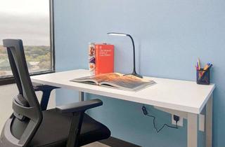 Gewerbeimmobilie mieten in Im Freihafen, 47138 Ruhrort, Unbegrenzter Zugang zu Arbeitsplätzen in HQ Freihafen Duisburg