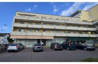 Praxen kaufen in 69181 Leimen, Gewerbliche Kapitalanlage: Großzügig geschnittene Arztpraxis