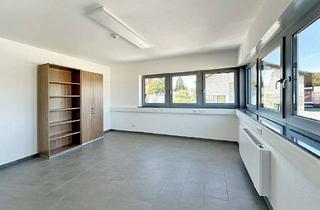 Büro zu mieten in 56412 Nentershausen, Freistehende Gewerbeimmobilie mit individuellen Büro- und Lagermöglichkeiten im Gewerbegebiet Nenter