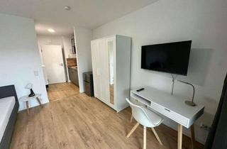 Immobilie mieten in Oberstraße, 51149 Ensen, Oberstraße, Köln