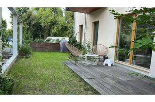 Immobilie mieten in Piesporter Straße, 13088 Malchow (Hohenschönhausen), Piesporter Straße, Berlin