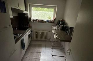 Immobilie mieten in 81735 München, SHORT-TERM only for FEMALES