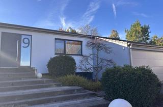 Immobilie mieten in Hohenstaufenstraße, 73235 Weilheim, Wohnen auf Zeit