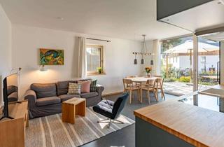 Immobilie mieten in 85617 Aßling, Gemütlich moderne Wohnung auf dem Lande