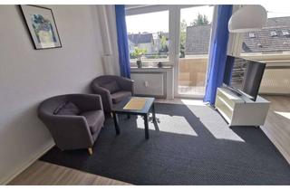 Immobilie mieten in Mesnerwiesenstraße, 70794 Filderstadt, 1-Zimmer-Apartment mit Parkplatz, Highspeed-Internet, großem TV, Küchenzeile, Dusche/WC un