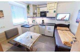 Immobilie mieten in Anne-Frank-Str., 70794 Filderstadt, Gästezimmer mit eigener Küche, Internet, TV, gratis Leihfahrrad, GästeWC/Bad/WC-Mitbenützu