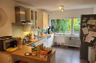 Immobilie mieten in Am Zinnbruch 26, 53129 Dottendorf, Vollmöbliertes Haus zur Zwischenmiete ab Weihnachten