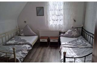 Immobilie mieten in Vaihinger Strasse, 70567 Möhringen, WG Zimmer mit Internet, TV, Gästeküche, Etagendusche/Wc und Waschmaschine