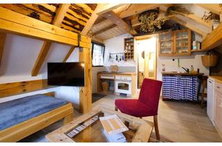 Immobilie mieten in Im Mäder, 70329 Obertürkheim, 1-Zimmerwohnung mit TV, Wlan, Dusche/Wc, Küche, Waschmaschine, Trockner, Terrasse