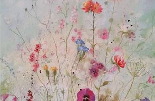 Immobilie mieten in 87679 Westendorf, 4-Zimmer-Wohnung in ländlicher Umgebung