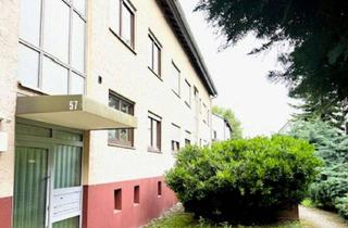 Immobilie mieten in Lerchenstraße, 72622 Nürtingen, Lerchenstraße, Nürtingen furnished