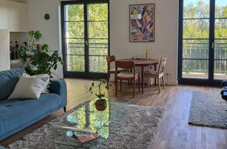 Immobilie mieten in Maybachufer, 12047 Neukölln, Maybachufer, Berlin furnished